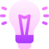 lightbulb.png